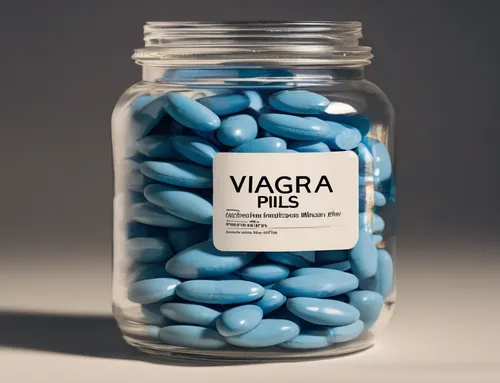 comprar viagra por mayoreo